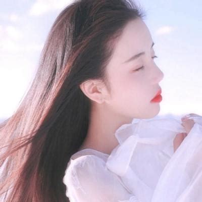 谷田部胜义 - 山口珠理影片高清在线播放19 - 电脑观影